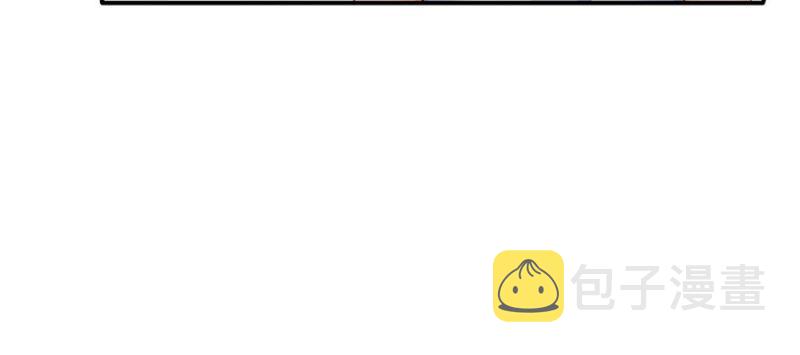 第十八话 长得好看是我的错？105