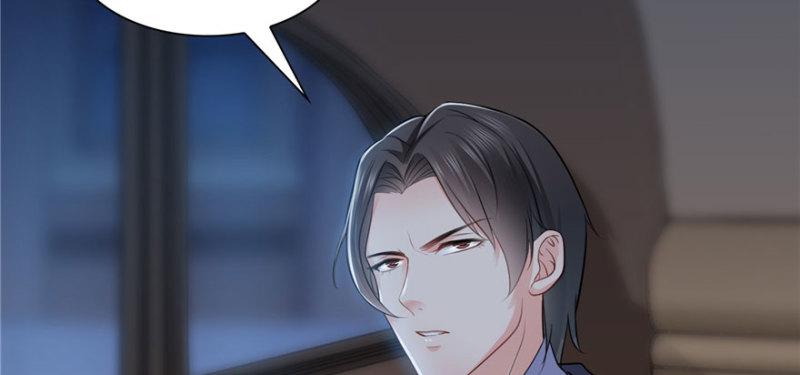 第十九话 喜欢上司夏？23