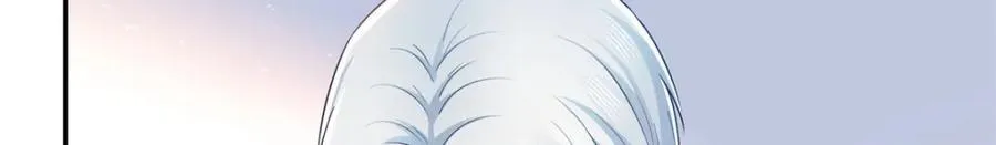 第476话 让他们搬38
