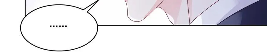 第475话 玩过了……56