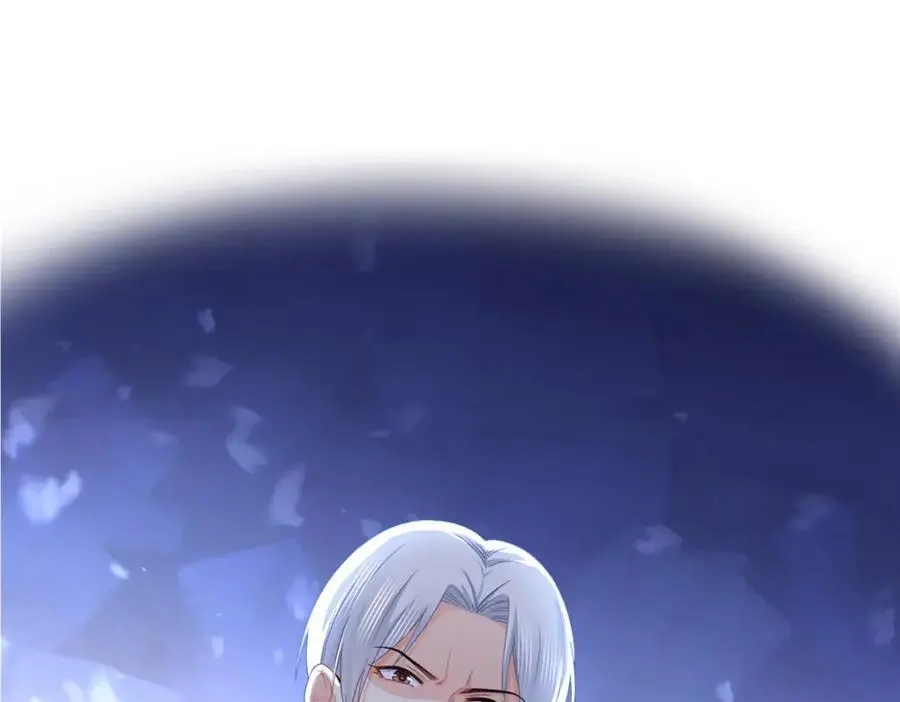第438话 被强吻的修罗主33