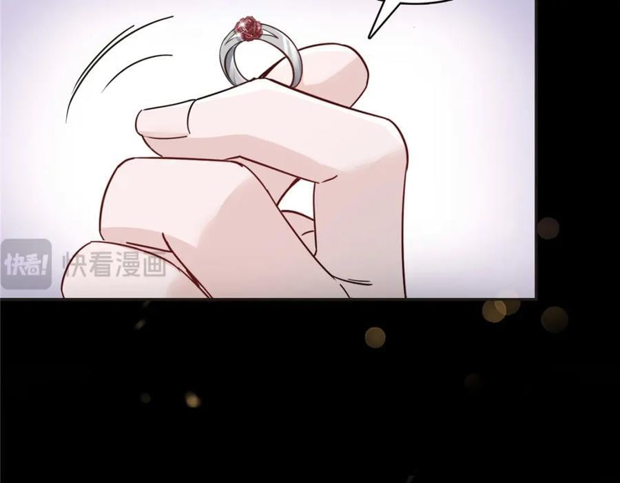 第417话 把他绑了！9