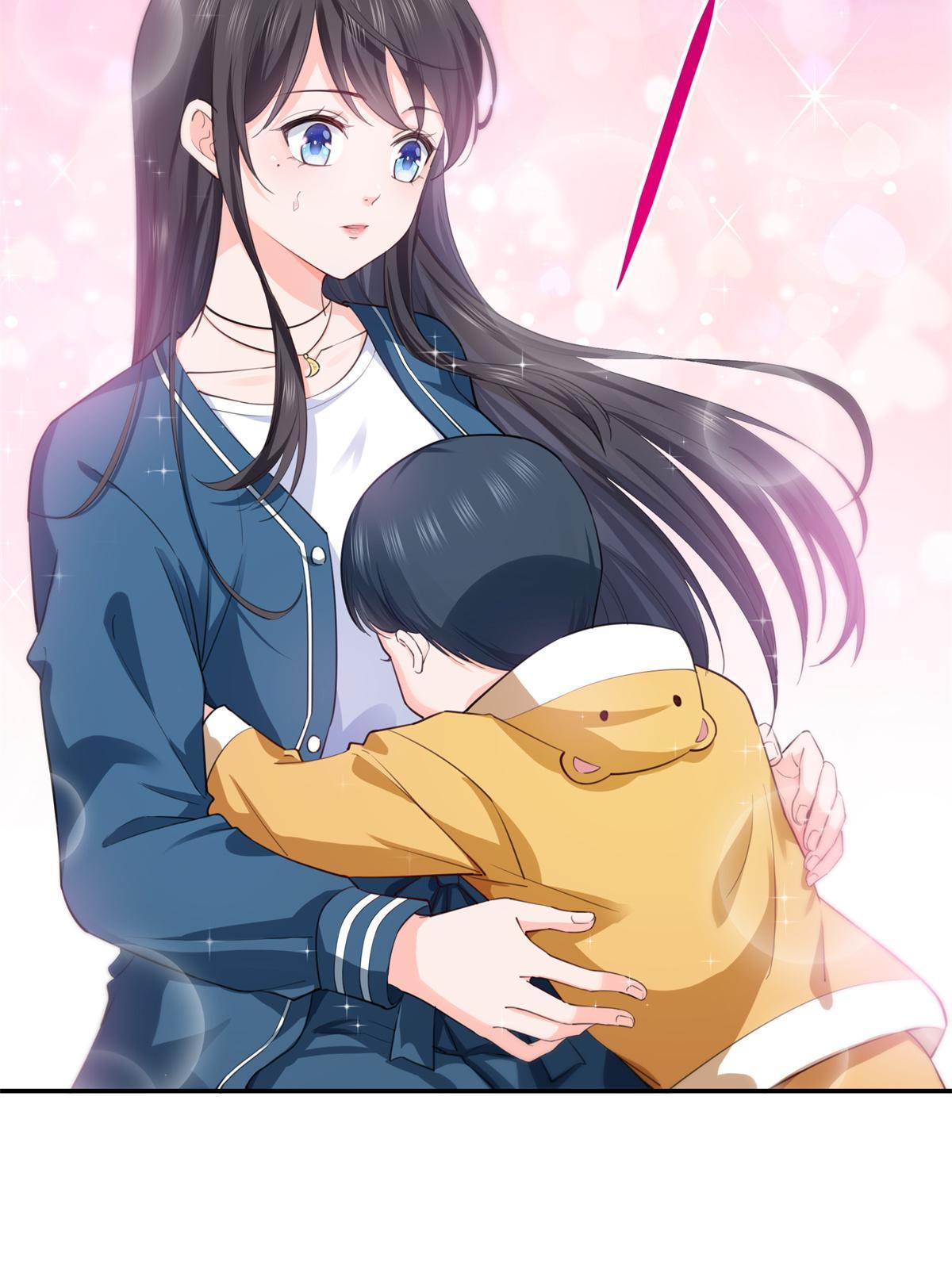 第264话 再遇无畏盟32