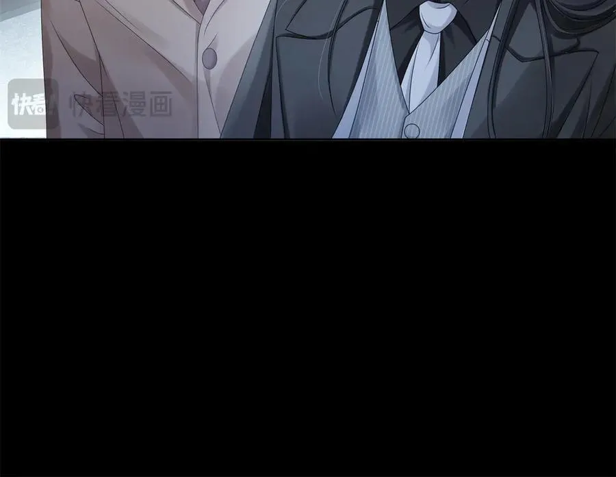 第483话 舍得吗？58