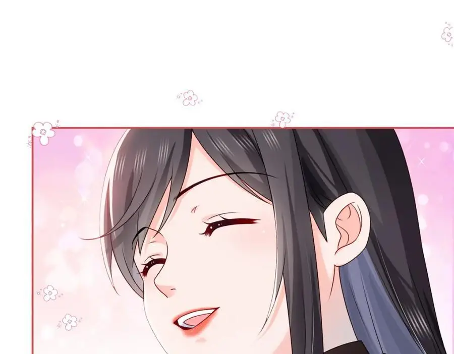 第460话 我才是堂堂的亲妈！50