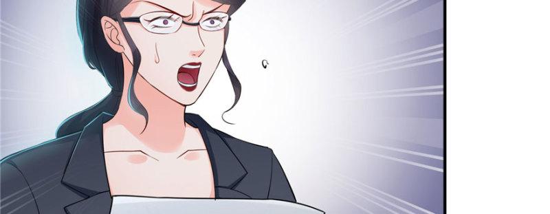 第十四话 天才143