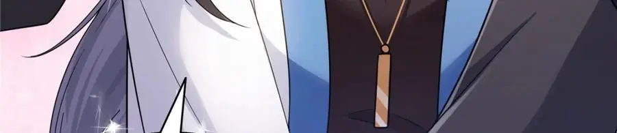 第448话 你是大猪蹄子！50