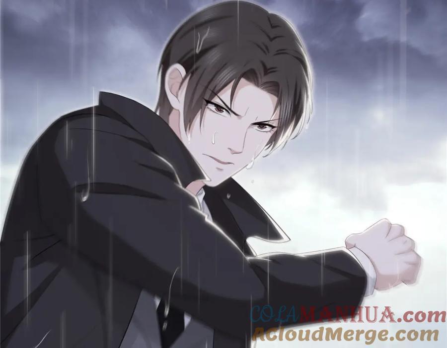 第416话 两段回忆72