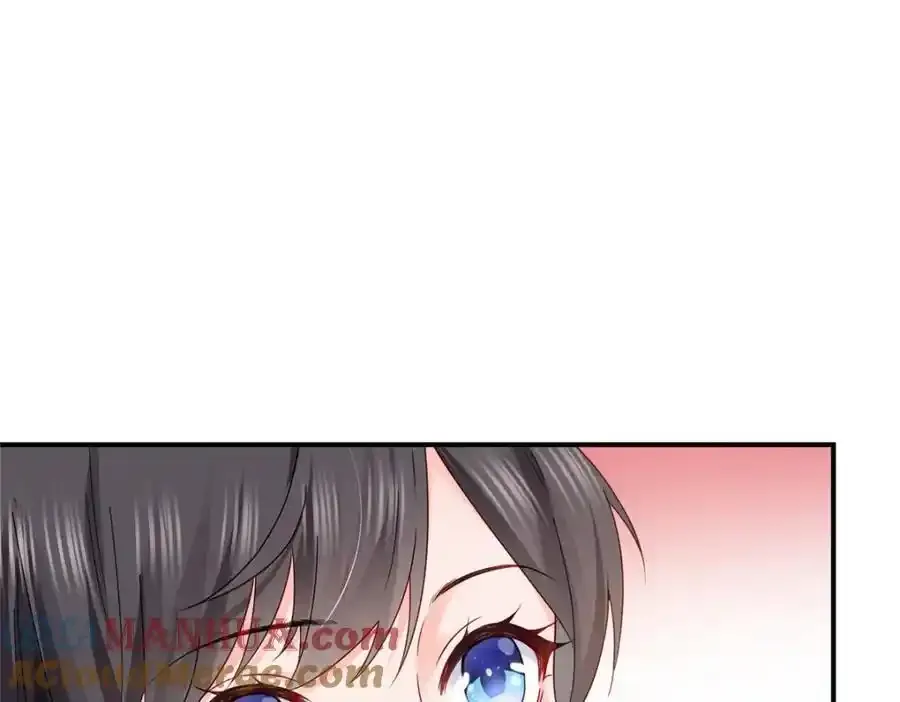 第467话 我可不是正人君子24