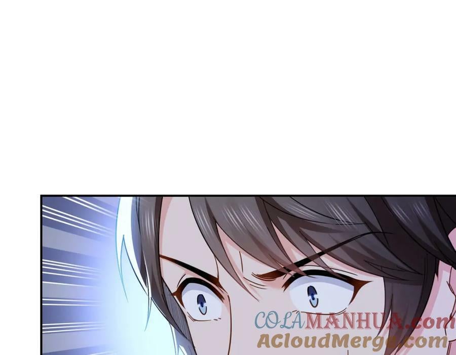 第408话 思念成疾9