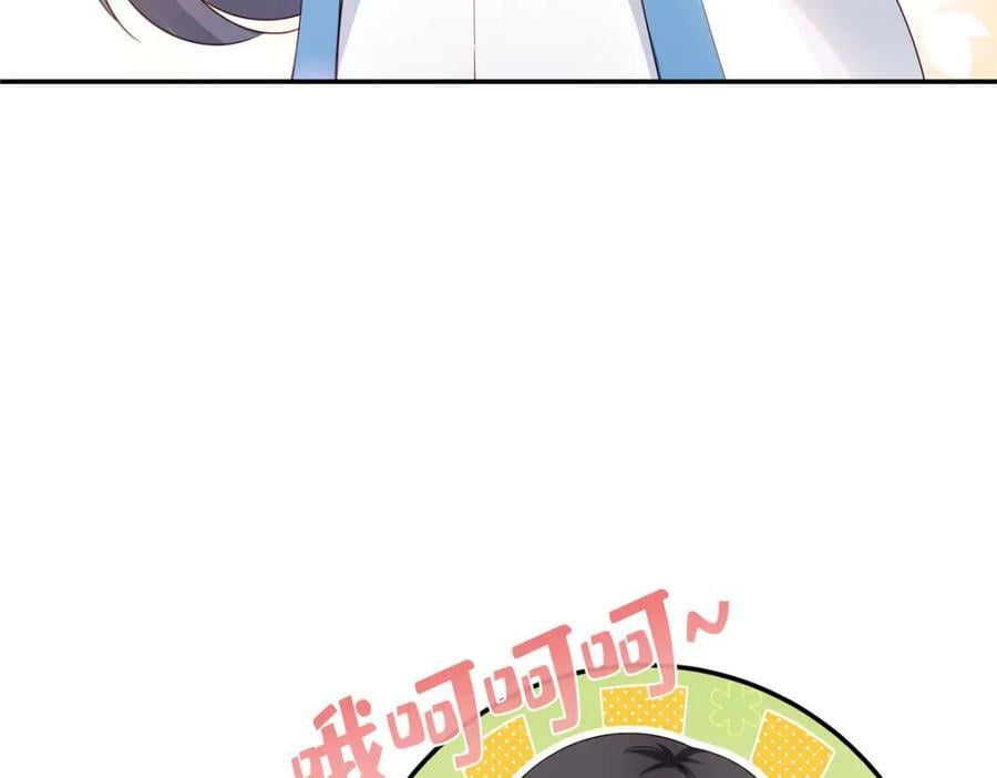 第413话 都是抢来的？59
