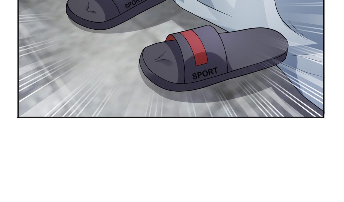 第341话 简直是量身打造！30