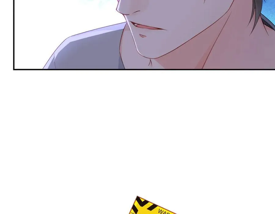 第471话 我都会说好4