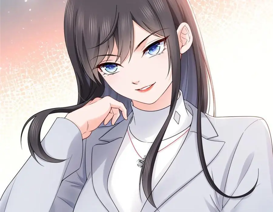 第455话 玩你怎么了？10