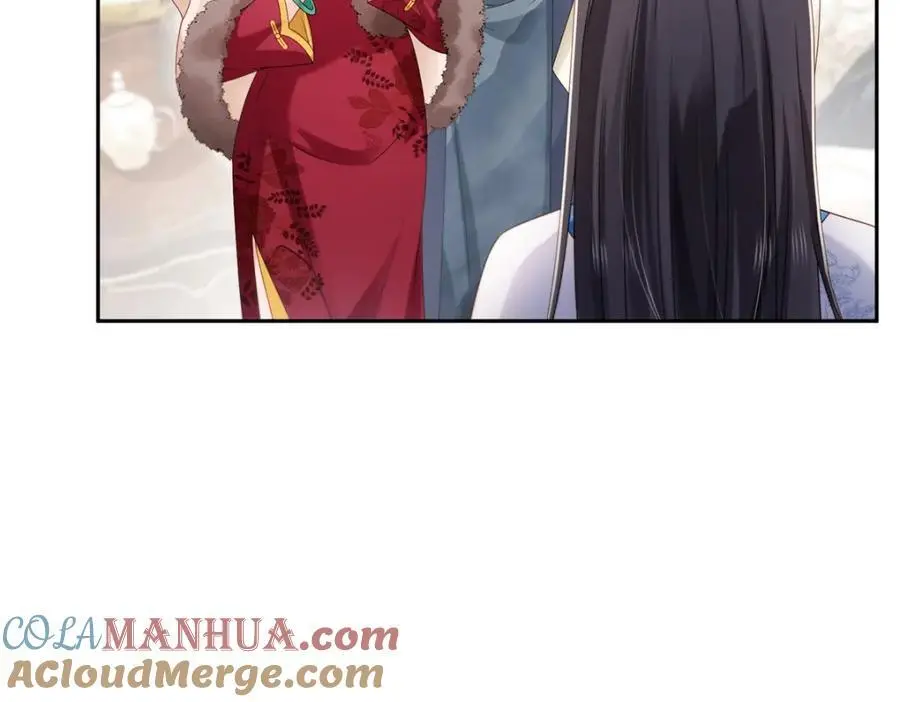 第460话 我才是堂堂的亲妈！36
