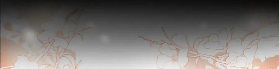 第482话 不会帮你穿衣服83