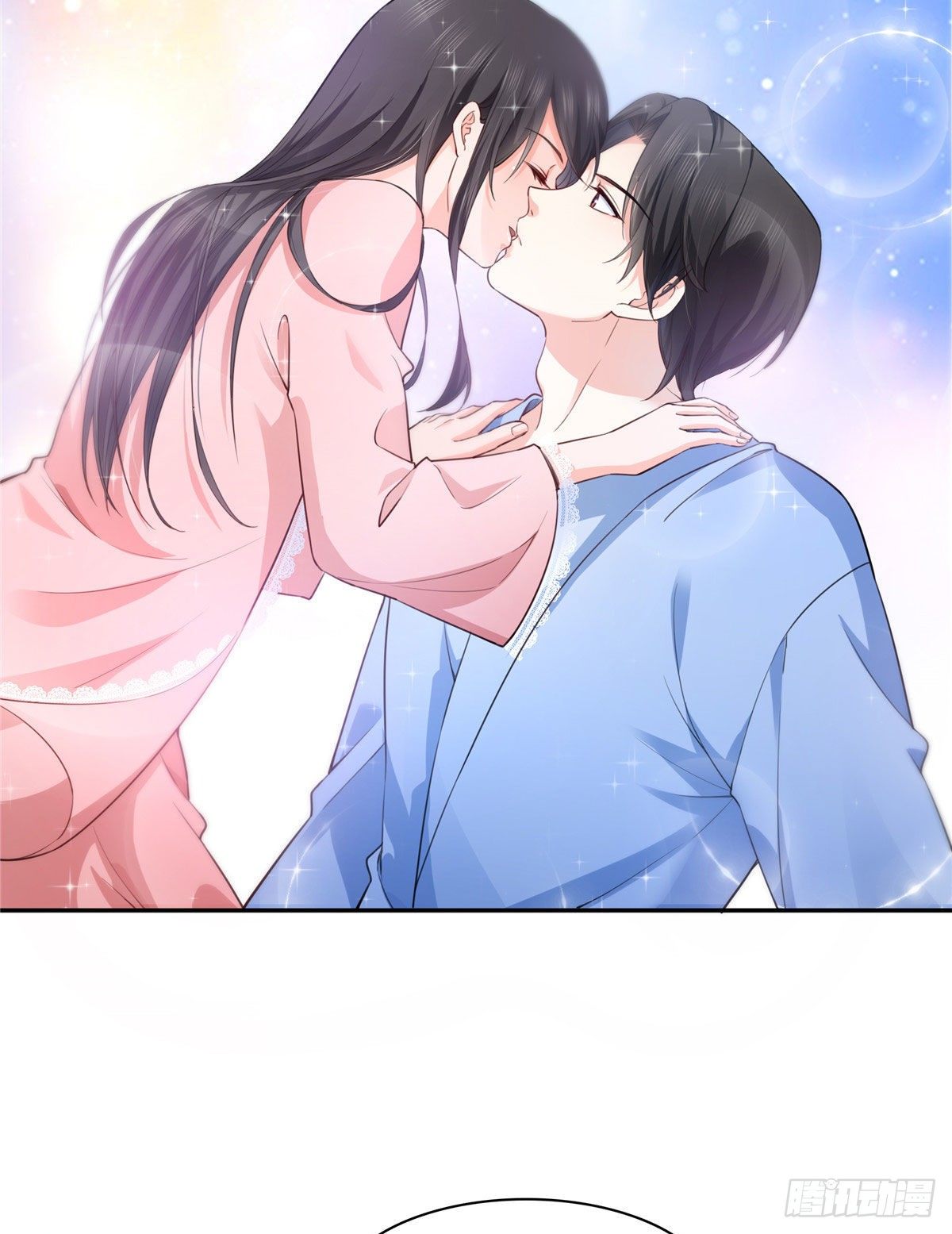 第202话 亲子装18