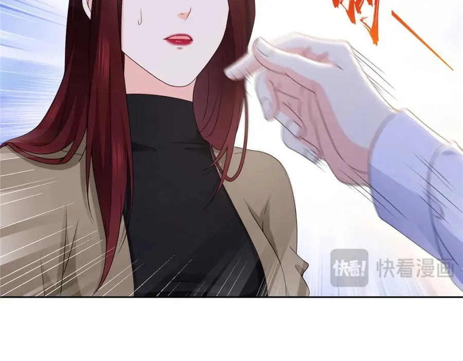 第480话 陪我走走93