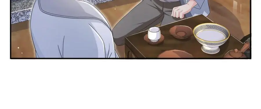 第444话 情蛊发作47