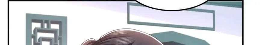 第437话 送命题？送分题！45