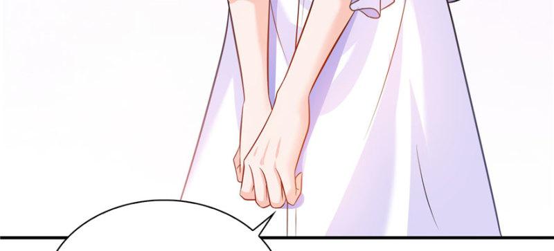 第七话 确定不喜欢吃甜瓜？55