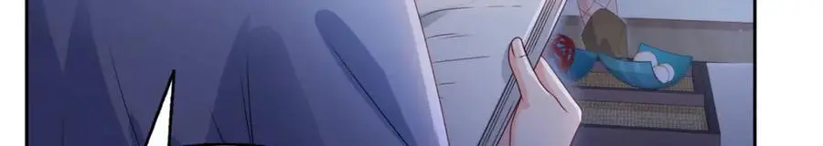 第454话 内奸竟然是你？！86
