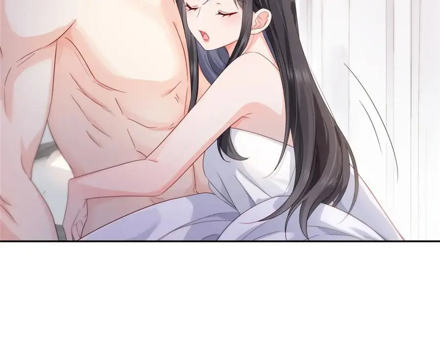 第450话 蛊解94