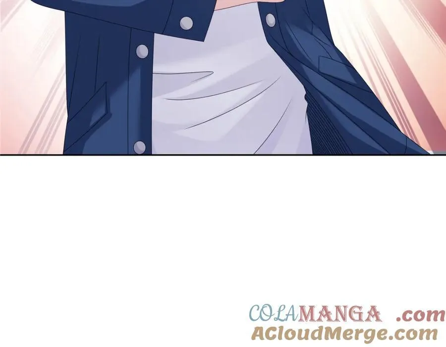 第475话 玩过了……63