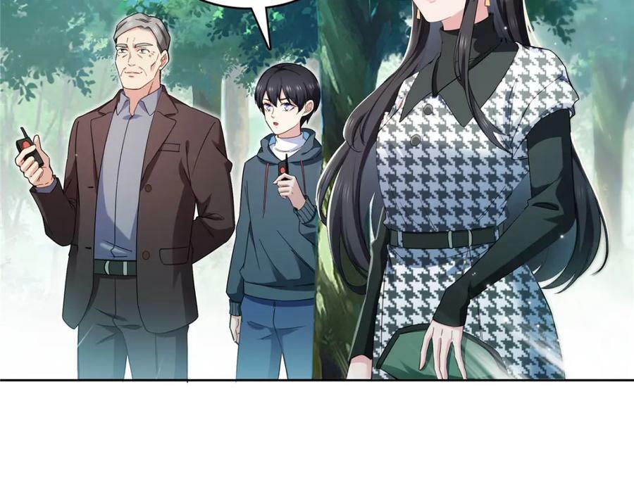 第401话 无耻，但有用37