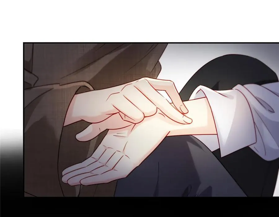 第478话 司夏82