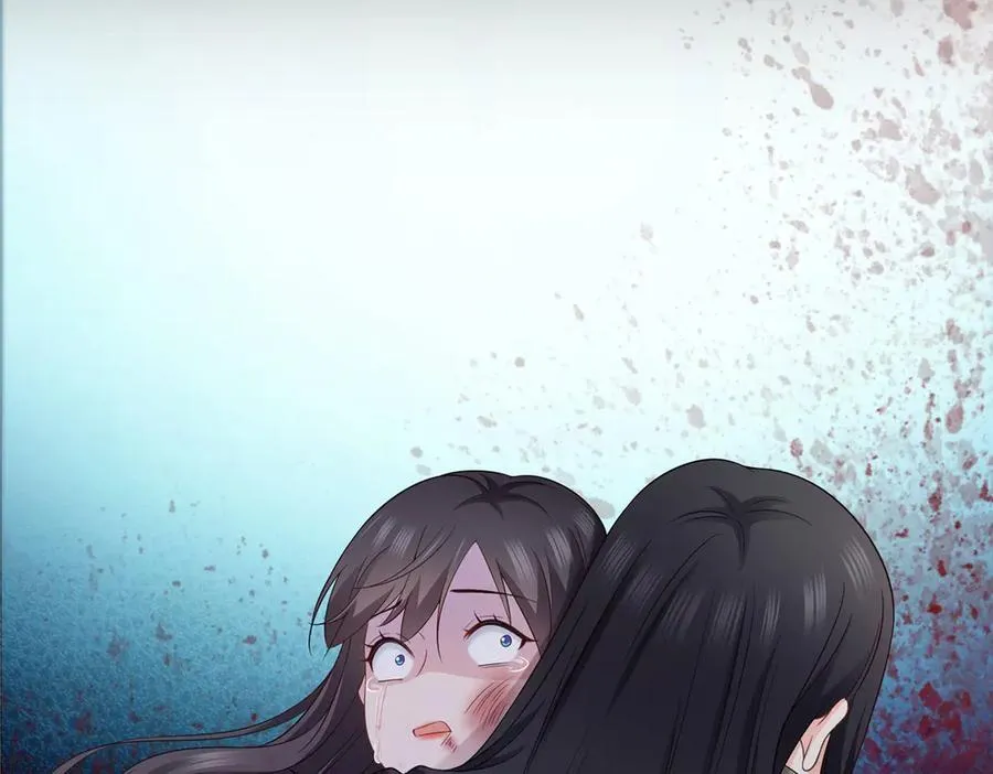 第486话 我怕你死30