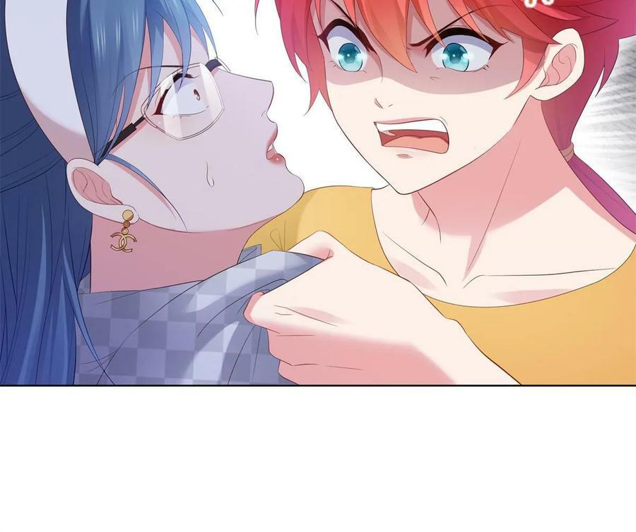 第374话 砸场子！16
