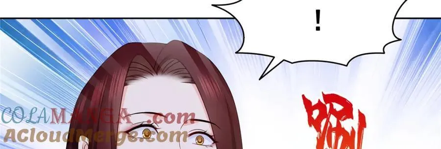 第480话 陪我走走92