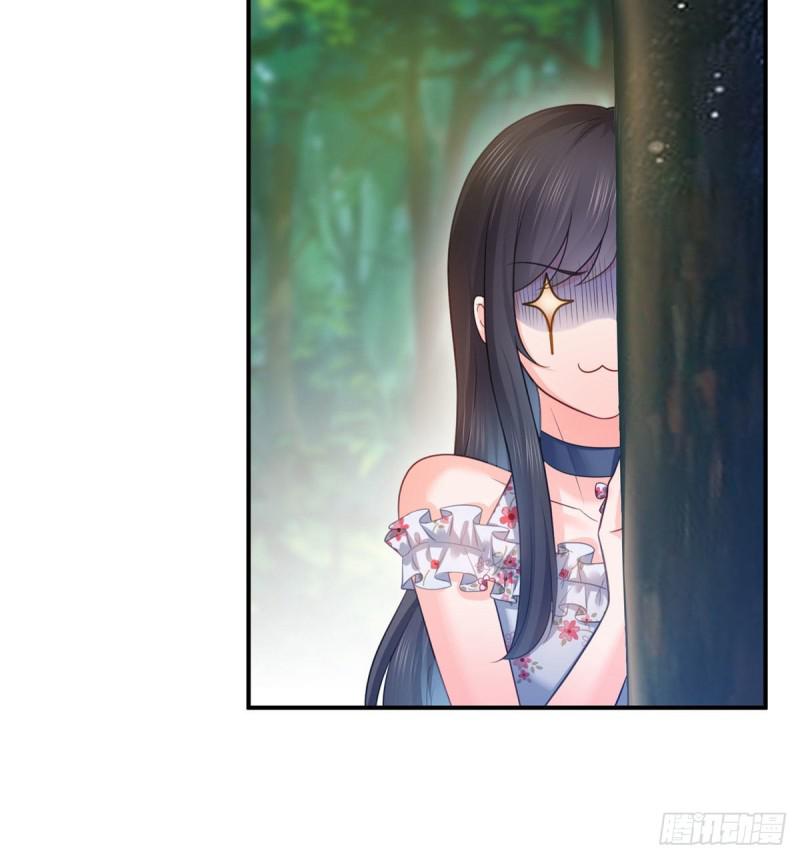 第六十七话 自由的条件31