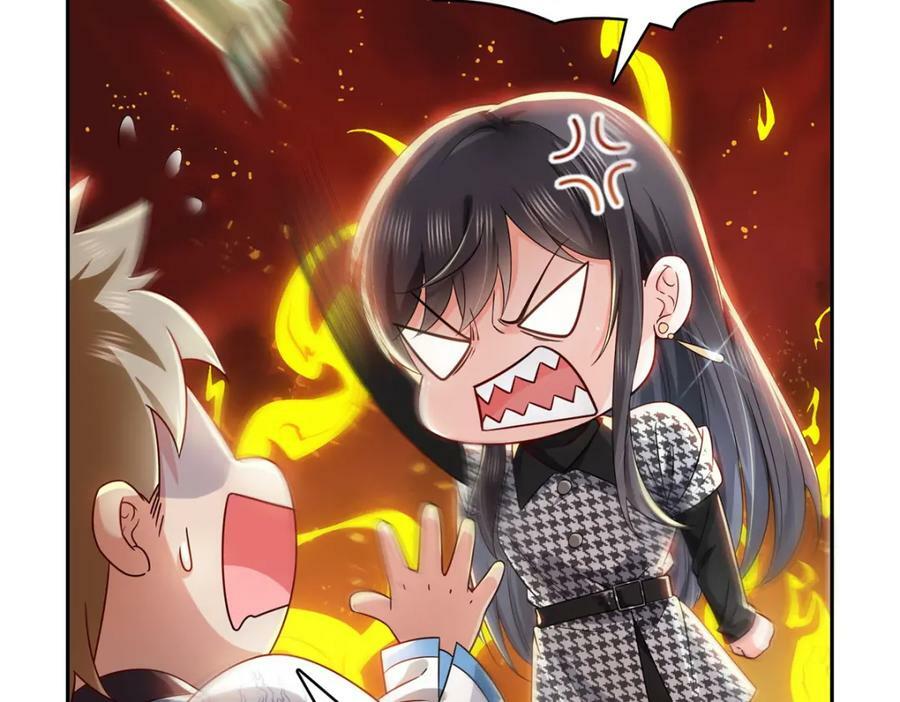 第402话 天下无敌58