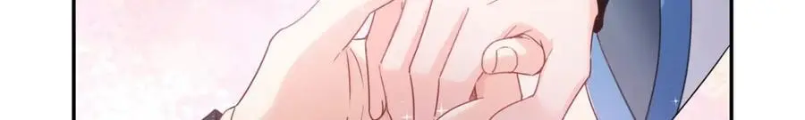 第448话 你是大猪蹄子！23