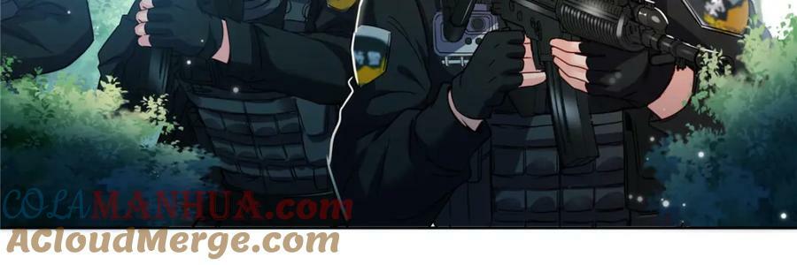 第401话 无耻，但有用44