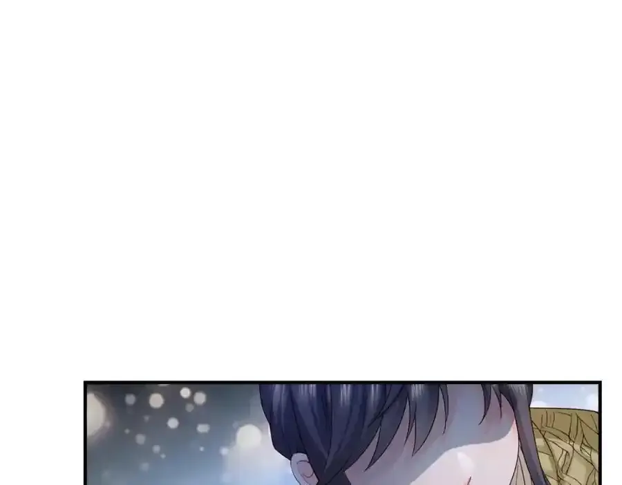 第466话 我喜欢你41