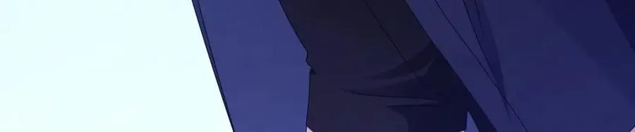 第470话 敢碰我男人？65