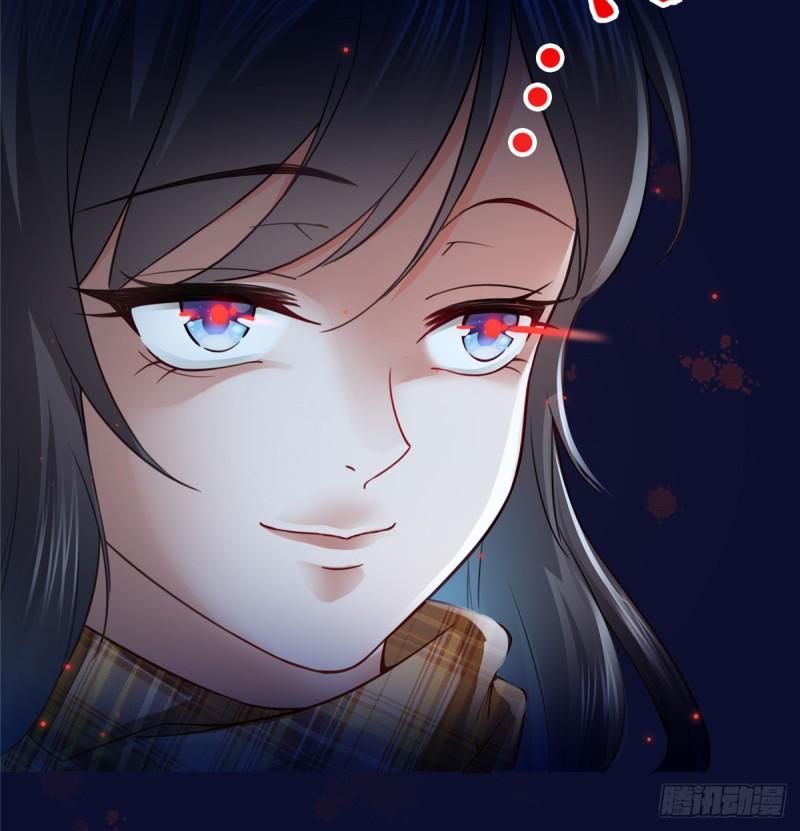第四十二话 改头换面36