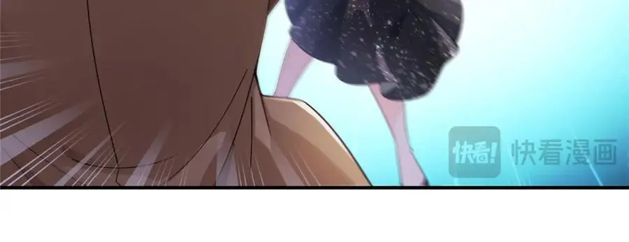 第461话 身份大逆转！11