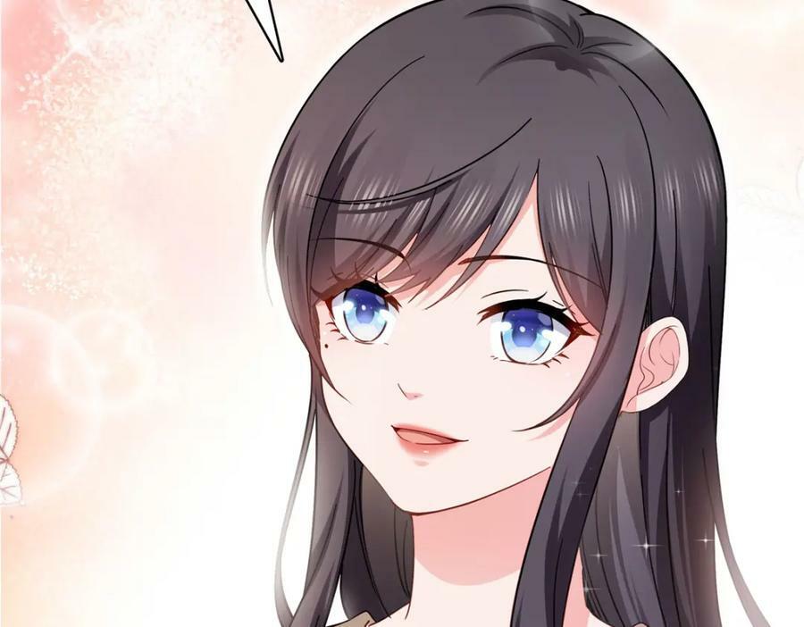 第406话 返回独立州6