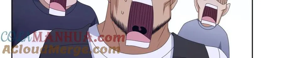 第470话 敢碰我男人？68