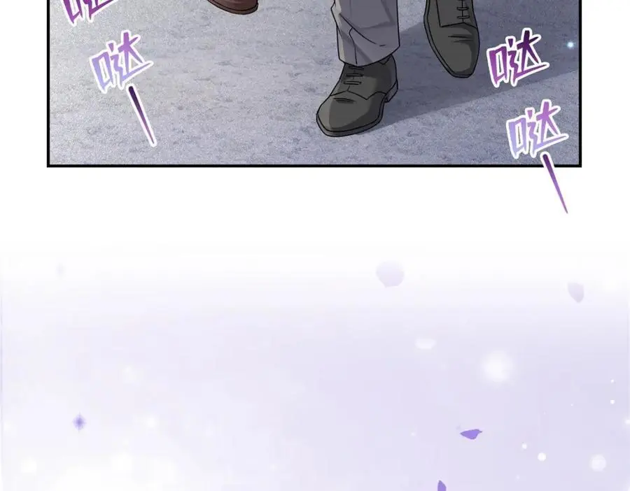 第440话 还幽了个会42