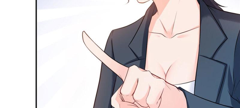 第十话 学渣没资格BB24
