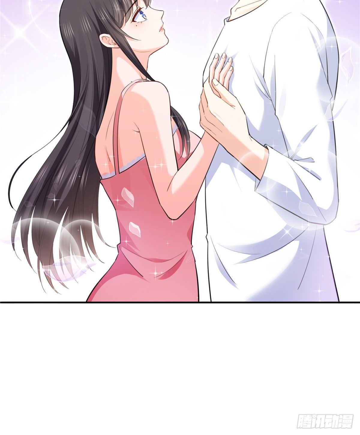 第251话 远大目标32