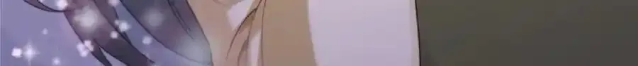 第467话 我可不是正人君子65