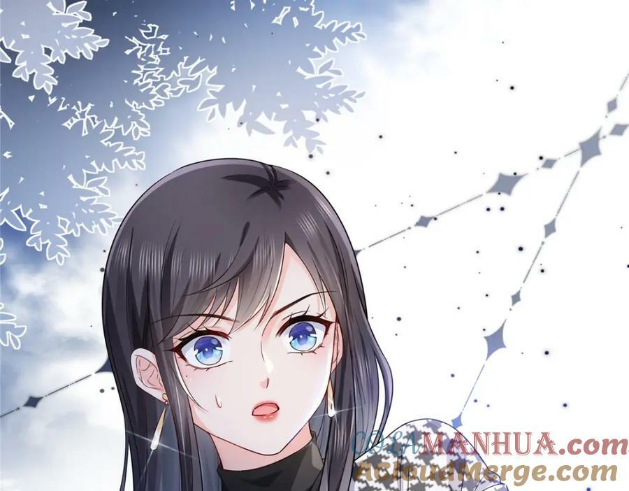 第402话 天下无敌90