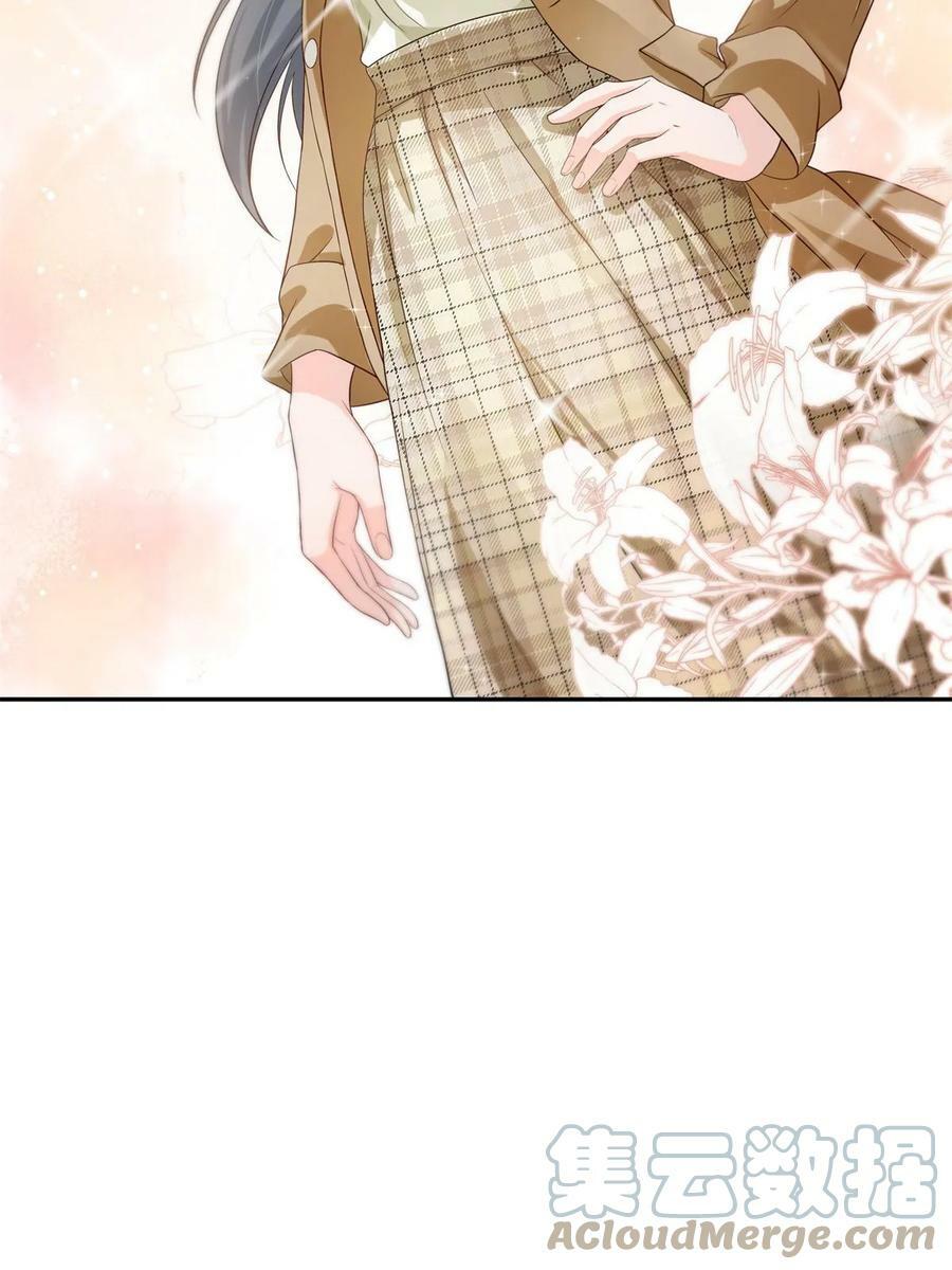 第377话 真香警告！36