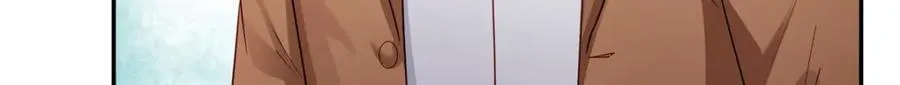 第477话 父子相处32